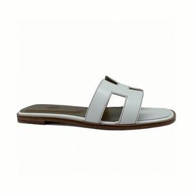 Knockoff Hermes Shoes HMS00075 Shoes HMSV3RU244B