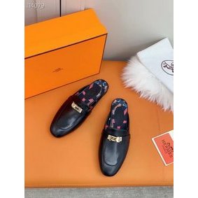 Best Quality Hermes Shoes HO868HX-1 HMS09QZ51D6