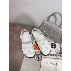 Imitation Hermes Shoes HO877HX-3 Shoes HMS3M11OJ0W