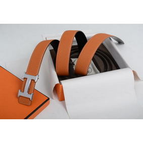 Hermes Belt HBD129 Replica HMS90687081