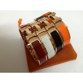 Hermes Bracelet H1154 Replica HMS1OEU2VHG