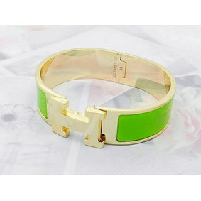 Hermes Bracelet H2014040214 Replica HMSCEO737Y2