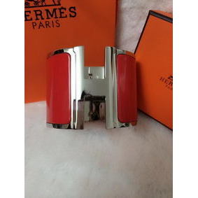 Hermes Bracelet HM0019F Replica HMSSYSRQ4O3
