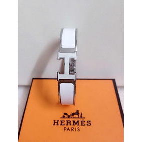 Fake Hermes Bracelet HM0020A HMSJU1A115H
