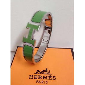 Knockoff Hermes Bracelet HM0020D HMSPQV4B7OJ