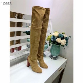 Fake Hermes Shoes HO860DJ-1 Heel height 9CM Shoes HMSI2J14366